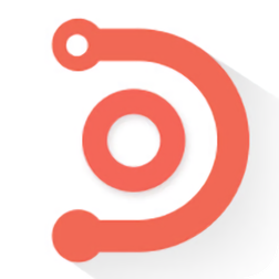 HZDVR行车记录仪