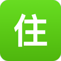 共享住宅手机软件