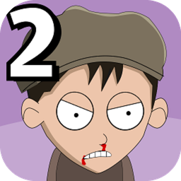 约翰尼博纳塞拉2