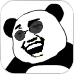 考试大作战解锁版