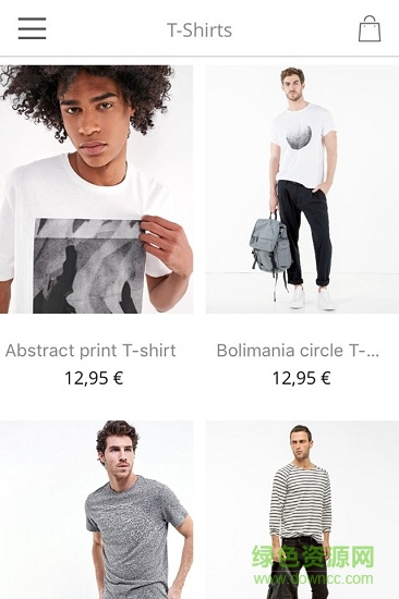 音符stradivarius v9.4.2 安卓版2