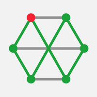 选择路线游戏下载