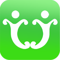 银河家校互联教师端