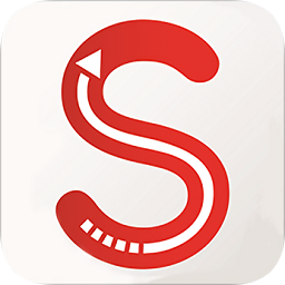 smartwaimai(食物配送)