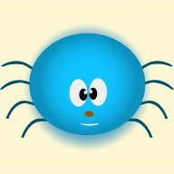 智纺工人查工资