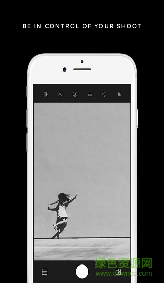 hypocam中文 v1.13 安卓版0