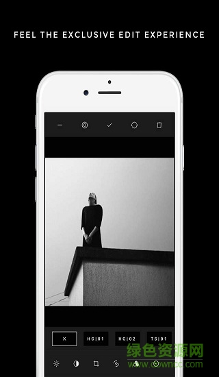 hypocam中文 v1.13 安卓版2