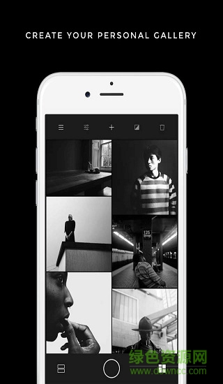hypocam中文 v1.13 安卓版1