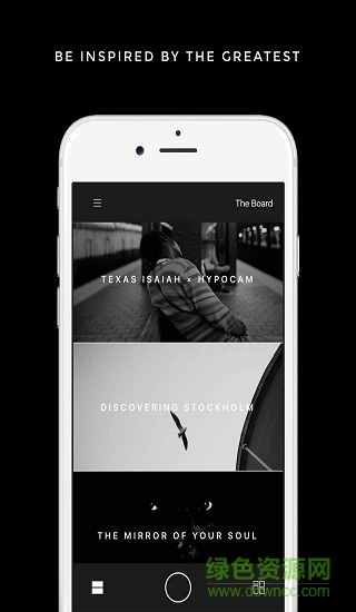 hypocam中文 v1.13 安卓版3