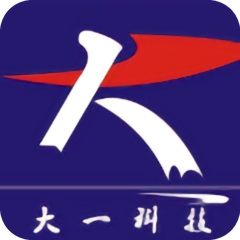 大一云车辆监控手机版