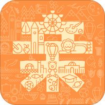 神奇王国杭州亲子年卡