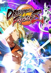 龙珠斗士z电脑版