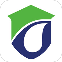 防腐之家(工业防腐)