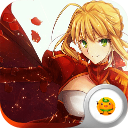 超次元星战官方手游