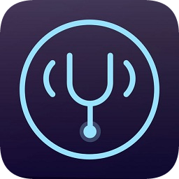 ai调音器app下载