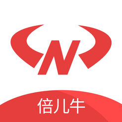 倍儿牛二手车交易平台