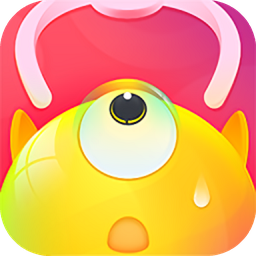 布丁抓娃娃软件