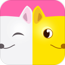 情侣玩吧app下载最新版