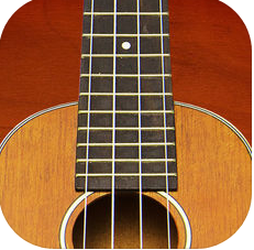 乌克丽丽伴侣apk下载