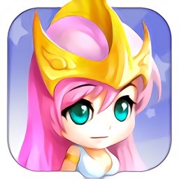 雅典娜物语果盘客户端