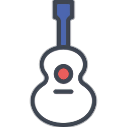 乌克丽丽调音器app下载