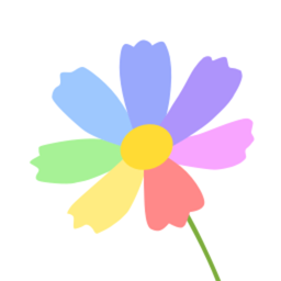 七色堇软件