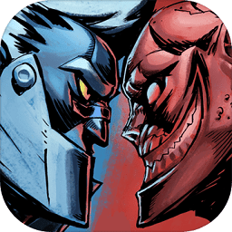 僵尸复仇者2下载