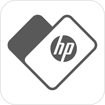 hp sprocket 惠普小印软件