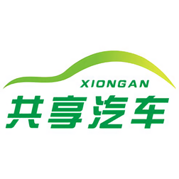 济南蓝狗共享汽车app