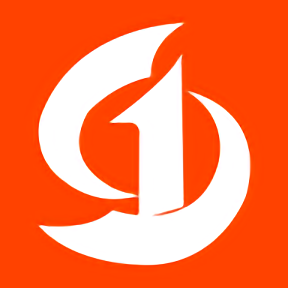 韶关一步同城用户端