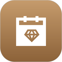 晴天纪念日软件下载