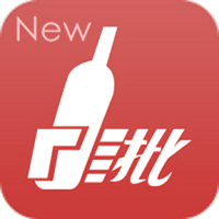 易久批经纪人软件