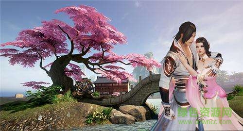 楚留香手游表情包 高清无水印完整版0