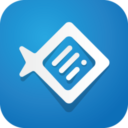 小鱼桌面便签软件