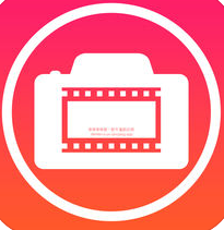 filmfilm菲林菲林app