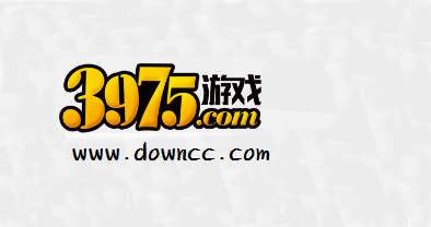 3975游戏