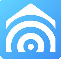 登虹云视频摄像头客户端