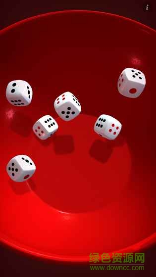 中秋节博饼游戏 v3.0 安卓版1