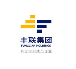 丰联企业员工邮箱