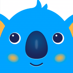 考拉阅读iphone版