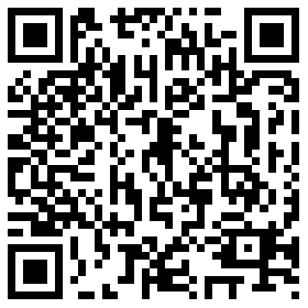 炫舞时代手机助手二维码 炫舞时代手机助手二维码