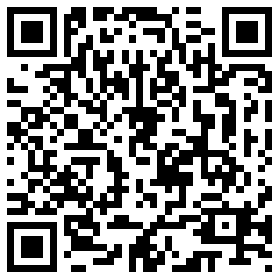 e宝宝家长版二维码 e宝宝家长版二维码