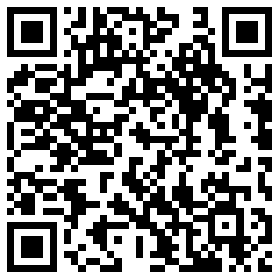 企业网校二维码 企业网校app二维码