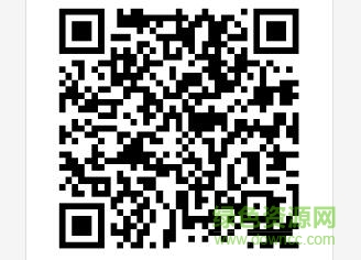 平安深保通app二维码