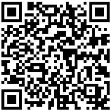 e路相伴儿童手表二维码 e路相伴电话手表二维码