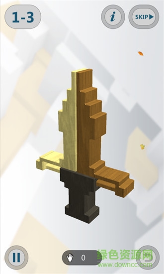 interlocked interlocked手机版