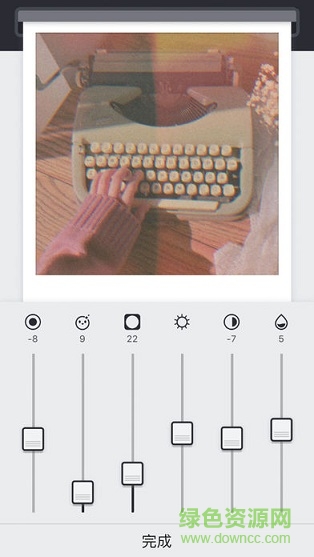 Poly Cam Poly Cam app