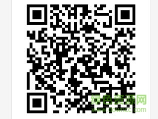 强智科技智校园二维码 强智科技智校园APP二维码