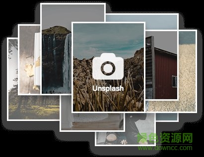 甜葱填图 甜葱填图ps插件