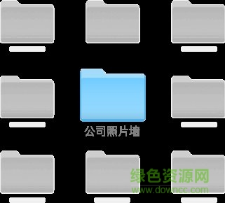 甜葱填图pc版 甜葱填图插件